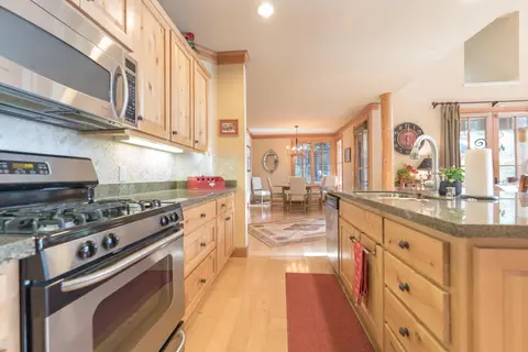 46 Hawk Rdg, Clio, CA 96106 photo 7