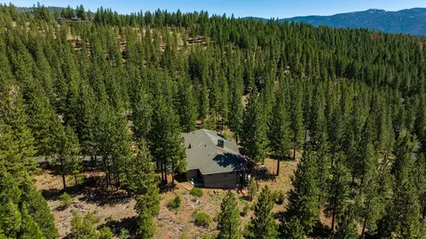1365 Startop, Clio, CA 96106 photo 4