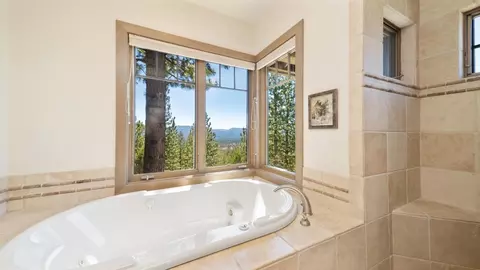 1365 Startop, Clio, CA 96106 photo 18