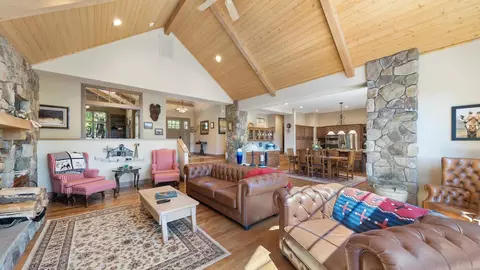 1365 Startop, Clio, CA 96106 photo 9