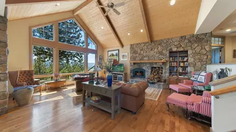 1365 Startop, Clio, CA 96106 photo 7