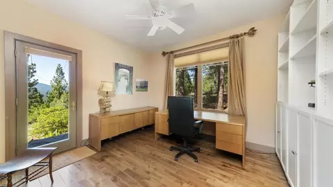 1365 Startop, Clio, CA 96106 photo 26