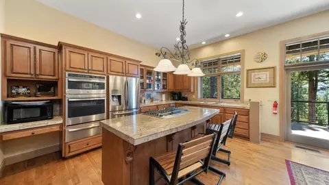 1365 Startop, Clio, CA 96106 photo 14