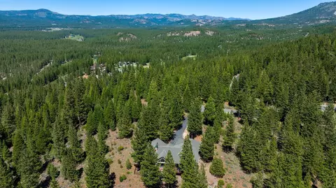 1365 Startop, Clio, CA 96106 photo 27