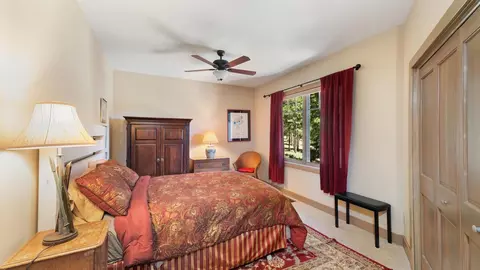1365 Startop, Clio, CA 96106 photo 22