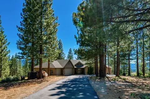 1365 Startop, Clio, CA 96106