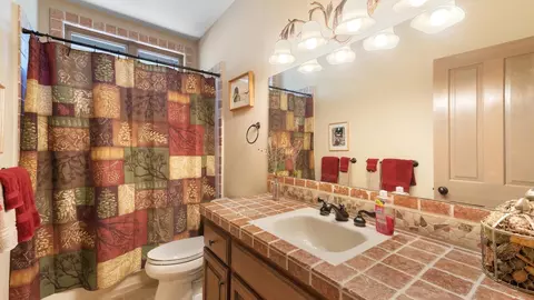 1365 Startop, Clio, CA 96106 photo 21