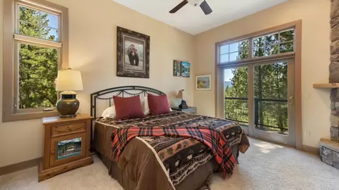 1365 Startop, Clio, CA 96106 photo 19