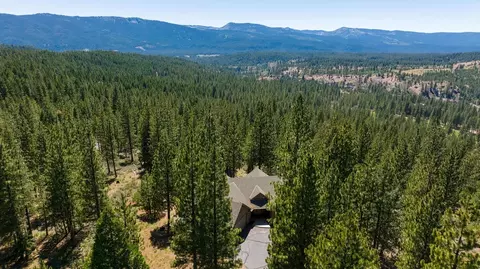 1365 Startop, Clio, CA 96106 photo 5