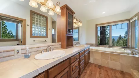 1365 Startop, Clio, CA 96106 photo 17