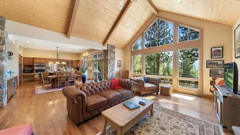 1365 Startop, Clio, CA 96106 photo 11