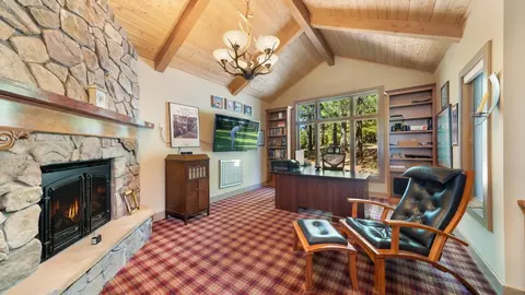 1365 Startop, Clio, CA 96106 photo 24
