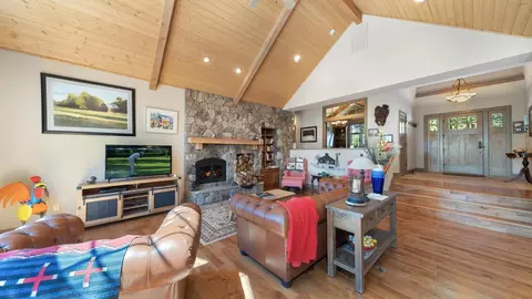 1365 Startop, Clio, CA 96106 photo 8