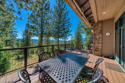 1365 Startop, Clio, CA 96106 photo 30