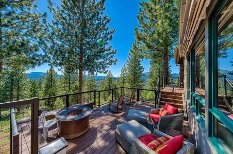 1365 Startop, Clio, CA 96106 photo 28
