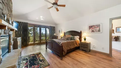 1365 Startop, Clio, CA 96106 photo 16