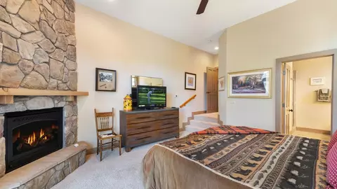 1365 Startop, Clio, CA 96106 photo 20