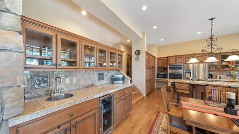 1365 Startop, Clio, CA 96106 photo 15