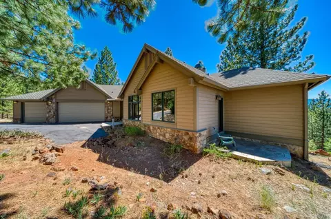 1365 Startop, Clio, CA 96106 photo 3