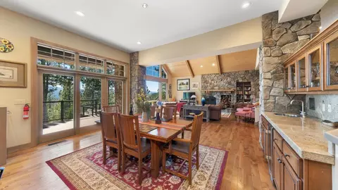 1365 Startop, Clio, CA 96106 photo 12