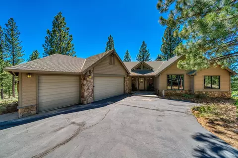 1365 Startop, Clio, CA 96106 photo 2