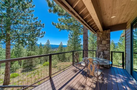 1365 Startop, Clio, CA 96106 photo 29