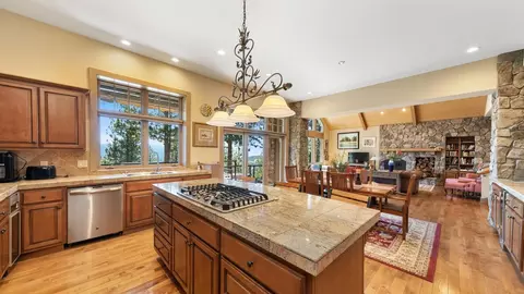 1365 Startop, Clio, CA 96106 photo 13