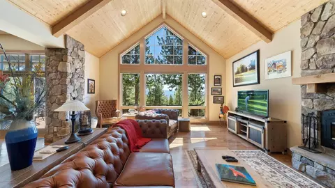 1365 Startop, Clio, CA 96106 photo 10