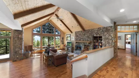 1365 Startop, Clio, CA 96106 photo 6