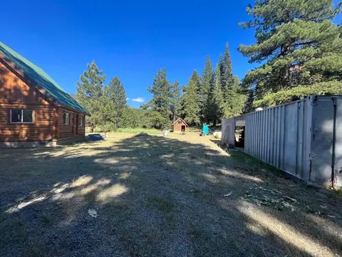 6771 Dixie Valley Rd, Chilcoot, CA 96105 photo 8