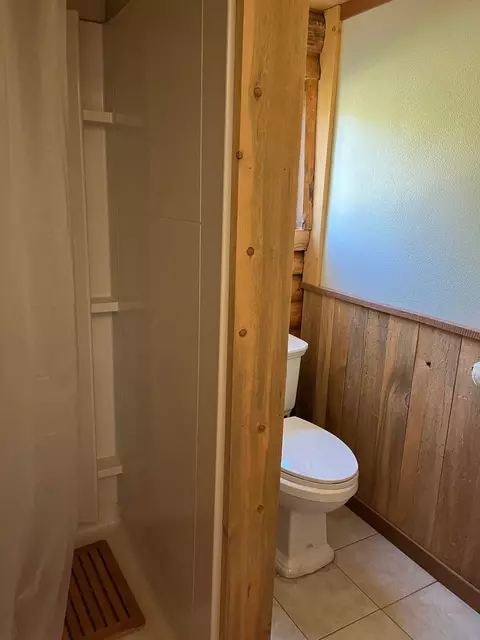 6771 Dixie Valley Rd, Chilcoot, CA 96105 photo 3