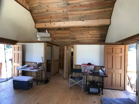6771 Dixie Valley Rd, Chilcoot, CA 96105 photo 23