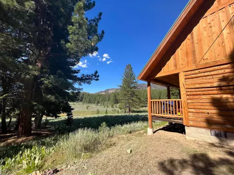6771 Dixie Valley Rd, Chilcoot, CA 96105 photo 21