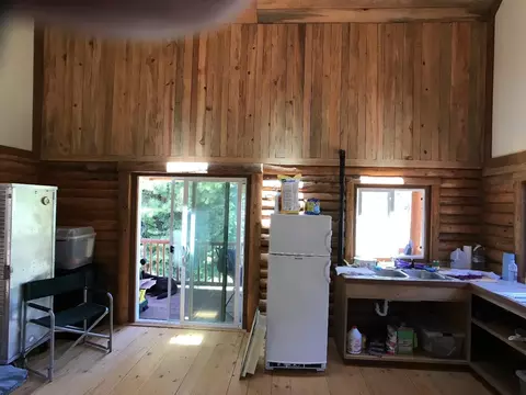 6771 Dixie Valley Rd, Chilcoot, CA 96105 photo 24