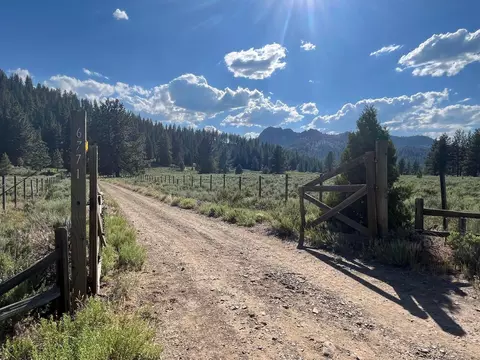 6771 Dixie Valley Rd, Chilcoot, CA 96105 photo 14