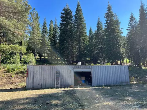 6771 Dixie Valley Rd, Chilcoot, CA 96105 photo 9