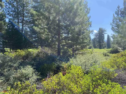 163 Flint Way, Lake Almanor, CA 96137
