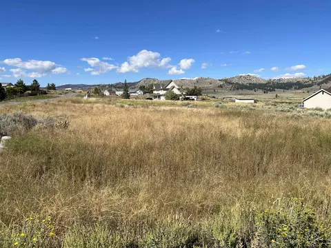 692 Meadow View Ln, Chilcoot, CA 96105