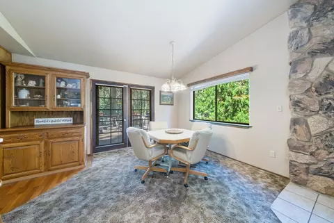 4 Mattole Trl, Graeagle, CA 96103 photo 8