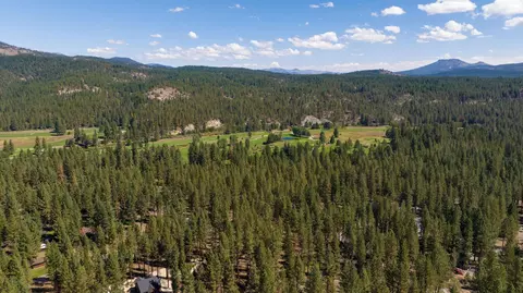 4 Mattole Trl, Graeagle, CA 96103 photo 44