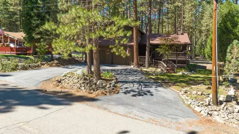 4 Mattole Trl, Graeagle, CA 96103 photo 32