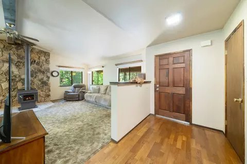 4 Mattole Trl, Graeagle, CA 96103 photo 5