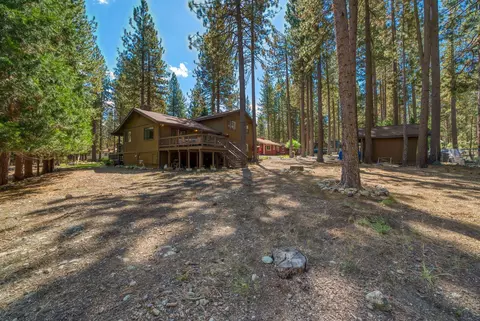 4 Mattole Trl, Graeagle, CA 96103 photo 37