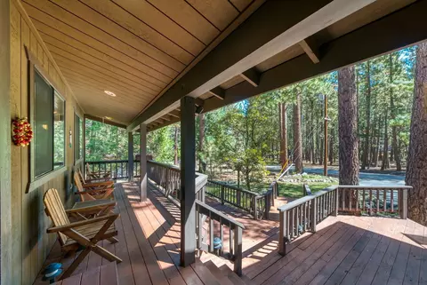 4 Mattole Trl, Graeagle, CA 96103 photo 34