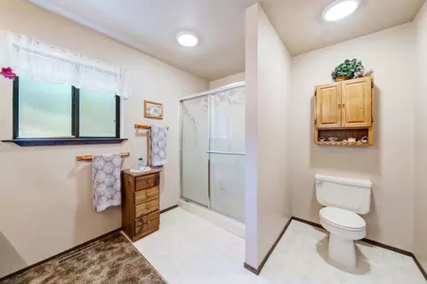 4 Mattole Trl, Graeagle, CA 96103 photo 22