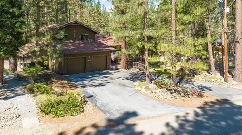 4 Mattole Trl, Graeagle, CA 96103 photo 31