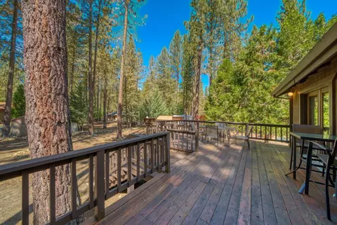 4 Mattole Trl, Graeagle, CA 96103 photo 36