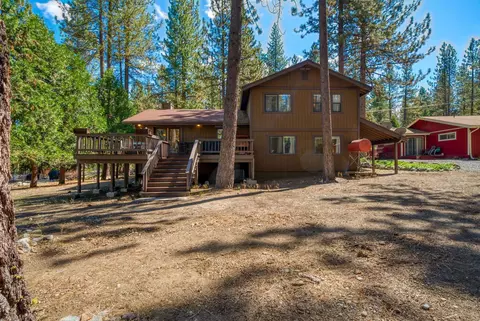 4 Mattole Trl, Graeagle, CA 96103 photo 38