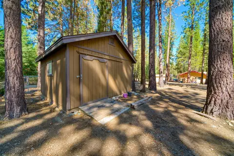 4 Mattole Trl, Graeagle, CA 96103 photo 40