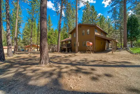 4 Mattole Trl, Graeagle, CA 96103 photo 39